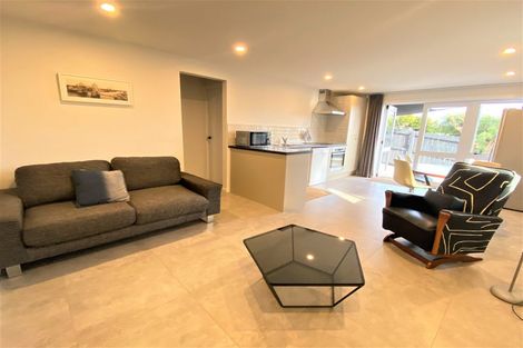 Photo of property in 115 Wallace Road, Mangere Bridge, Auckland, 2022