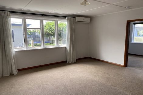 Photo of property in 2a Savage Crescent, Marewa, Napier, 4110