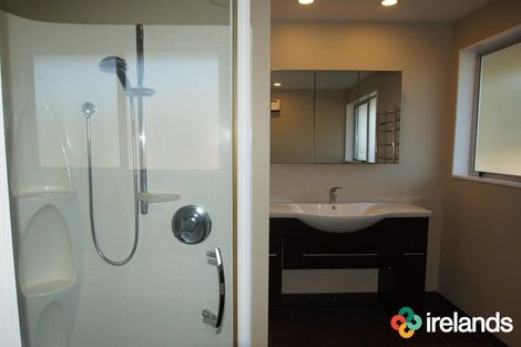 Photo of property in 53 Wild Road, Rolleston, Christchurch, 7675