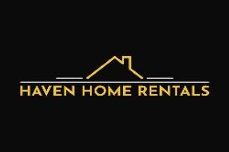 Photo of property in 43a Black Beech Street, Birchville, Upper Hutt, 5018