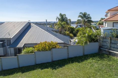 Photo of property in 19a Osprey Drive, Welcome Bay, Tauranga, 3112