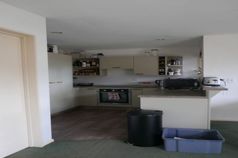 Photo of property in 3/31 Whiteleigh Avenue, Addington, Christchurch, 8024