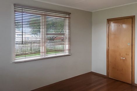 Photo of property in 95 Hakeke Street, Whanganui East, Whanganui, 4500