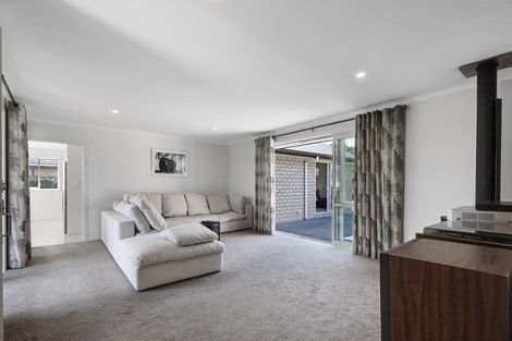 Photo of property in 16 O'sullivan Drive, Matamata, 3400