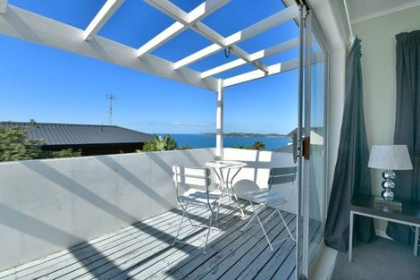 Photo of property in 3 Duncansby Road, Stanmore Bay, Whangaparaoa, 0932