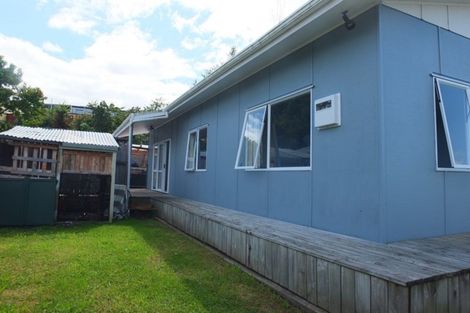 Photo of property in 11 Jenks Street, Foxton, 4814