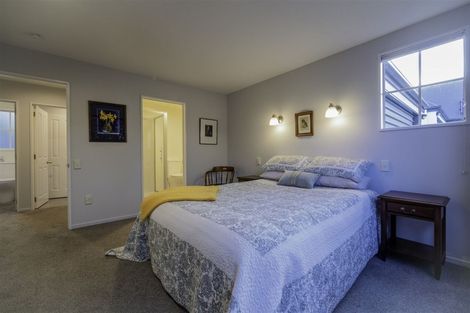 Photo of property in 14a Sealy Street, Highfield, Timaru, 7910