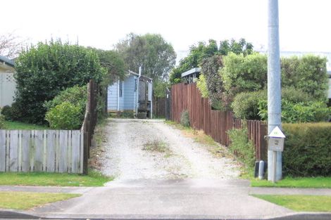 Photo of property in 6 Garland Drive, St Andrews, Hamilton, 3200