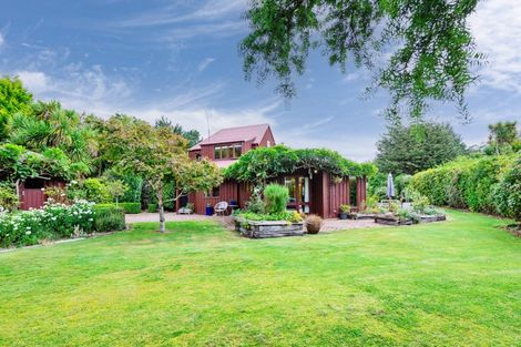 Photo of property in 53 Marama Avenue North, Otatara, Invercargill, 9879