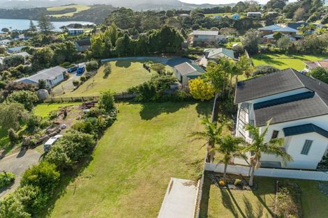 Photo of property in 11b Mary Hassett Street, Mangonui, 0420