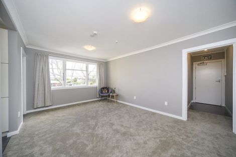 Photo of property in 16/288 College Street, West End, Palmerston North, 4410