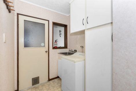 Photo of property in 45b George Street, Morrinsville, 3300