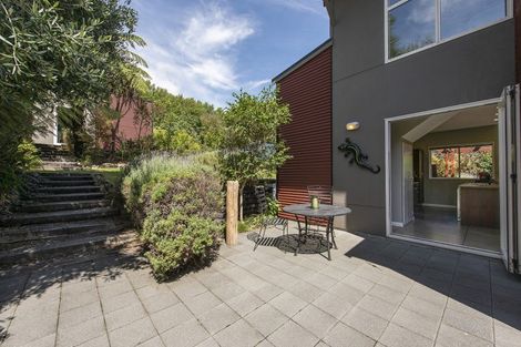 Photo of property in 32 Hadfield Road, Peka Peka, Waikanae, 5391