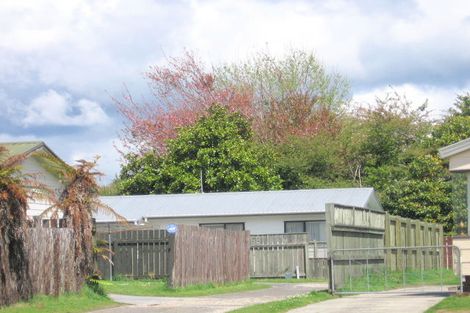 Photo of property in 39b Dickens Street, Owhata, Rotorua, 3010