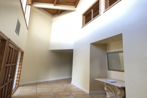 Photo of property in 111 Sunnyside Road, Coatesville, Albany, 0793