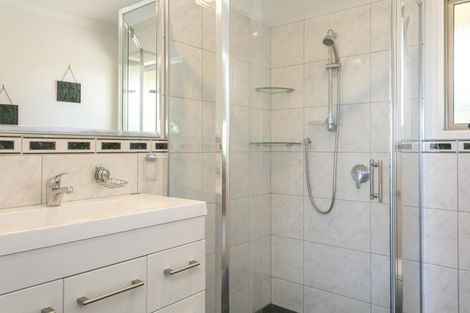 Photo of property in 12 Facilita Avenue, Wharewaka, Taupo, 3330