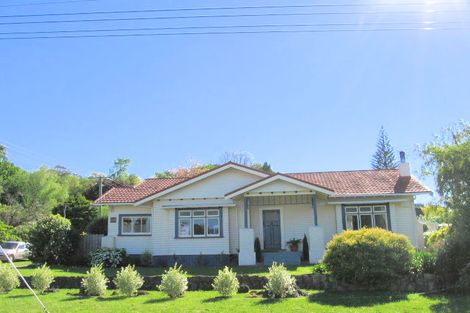 Photo of property in 323 Clifford Street, Whataupoko, Gisborne, 4010