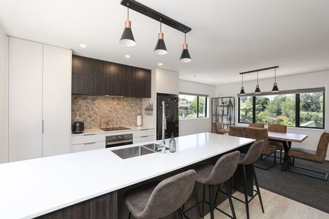 Photo of property in 3/59 Wallath Road, Westown, New Plymouth, 4310