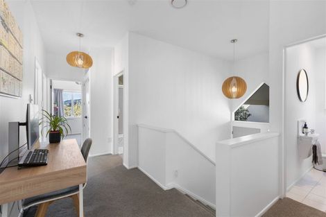 Photo of property in 117 Sumnervale Drive, Sumner, Christchurch, 8081