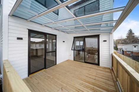 Photo of property in 16b Oriana Avenue, Lynfield, Auckland, 1042