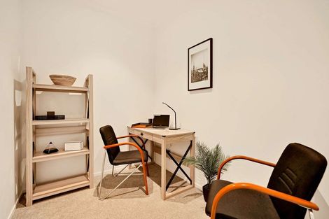 Photo of property in 98 Squadron Drive, Hobsonville, Auckland, 0618