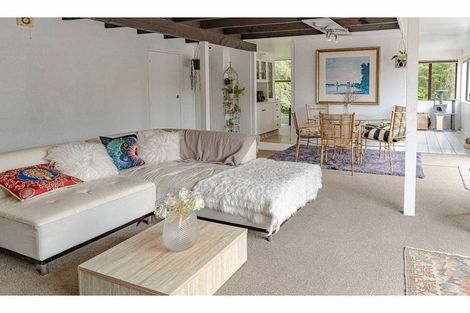 Photo of property in 134a-c Kerikeri Road, Kerikeri, 0230