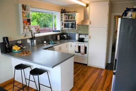 Photo of property in 232a Te Rapa Road, Beerescourt, Hamilton, 3200