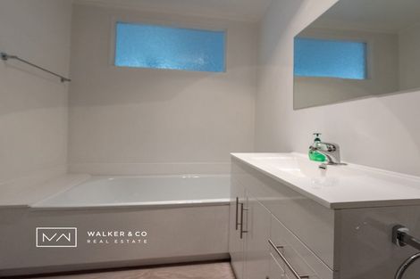 Photo of property in 4 Flavia Grove, Clouston Park, Upper Hutt, 5018