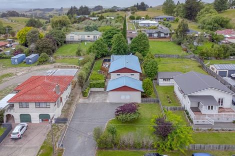 Photo of property in 21 Watts Street, Waipawa, 4210