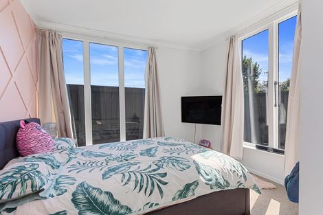 Photo of property in 145 Main Street, Oxford, 7430