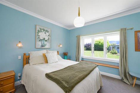 Photo of property in 78 Main Road Lower Moutere, Lower Moutere, Upper Moutere, 7175