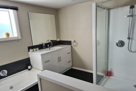 Photo of property in 27 Hawkswood Street, Waiau, 7332