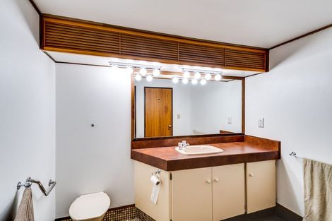 Photo of property in 10 Muritai Crescent, Havelock North, 4130