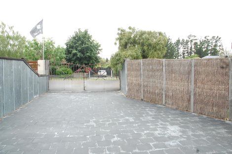 Photo of property in 117 Waenga Drive, Cromwell, 9310