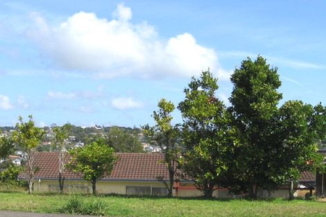 Photo of property in 20 Benchmark Drive, Massey, Auckland, 0614