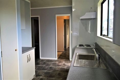 Photo of property in 90 Lairdvale Road, Taumarunui, 3920