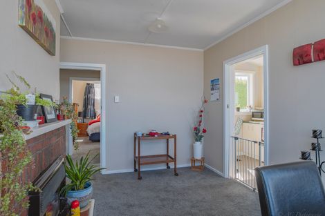 Photo of property in 38 Rhodes Street, Parkside, Timaru, 7910