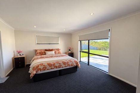 Photo of property in 9 Rylstone Way, Te Kauwhata, 3710