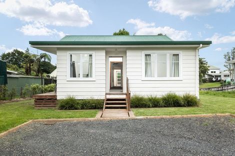 Photo of property in 38c Adams Street, Waihi, 3610