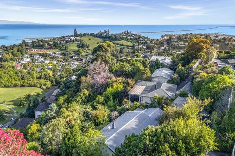 Photo of property in 110 Quebec Road, Washington Valley, Nelson, 7010