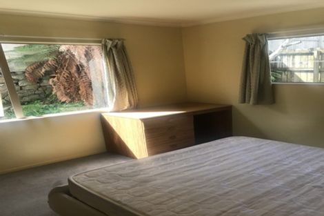 Photo of property in 21b Kingsway Avenue, Sandringham, Auckland, 1025