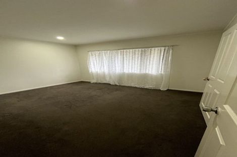 Photo of property in 109 Kindergarten Drive, Conifer Grove, Takanini, 2112