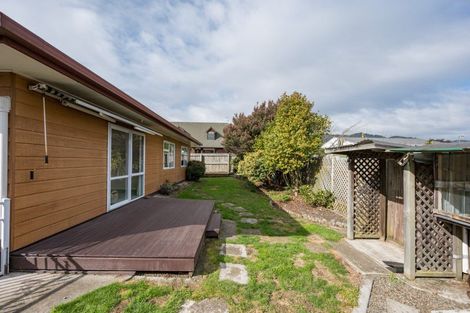 Photo of property in 35a Waverley Street, Richmond, 7020
