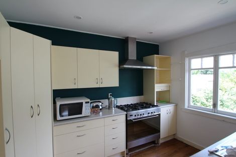 Photo of property in 22 West End Road, Herne Bay, Auckland, 1022