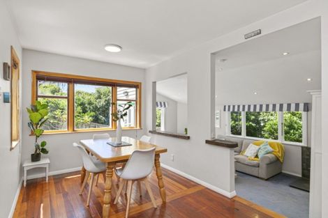 Photo of property in 27 Monowai Road, Johnsonville, Wellington, 6037