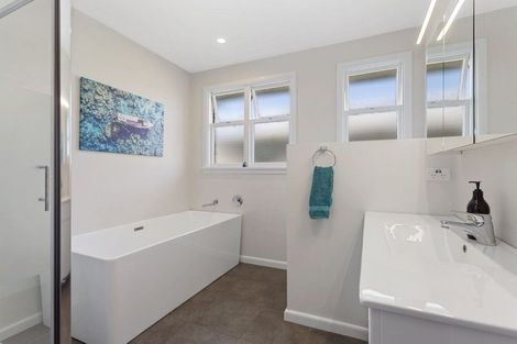 Photo of property in 13 Johns Road, Rangiora, 7400