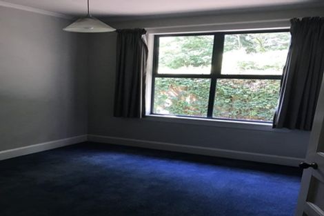 Photo of property in 223 Waimea Road, Bishopdale, Nelson, 7011