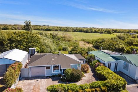 Photo of property in 12 Pacific Drive, Southbridge, Leeston, 7683