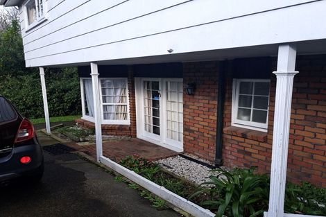 Photo of property in 63c Watling Street, Epsom, Auckland, 1023