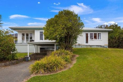 Photo of property in 107 Woodcocks Road, Warkworth, 0910